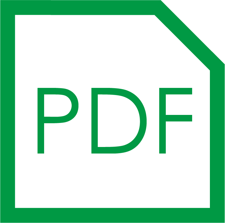 PDF icon.png
