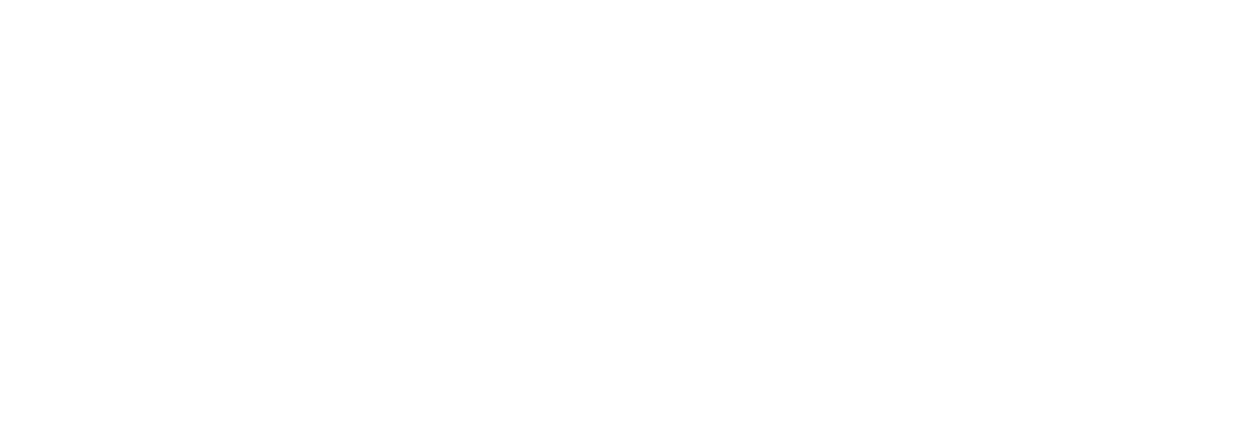 The Health Plan's logo