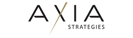 Axia.jpg