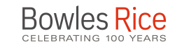 BowlesRiceNew copy.jpg