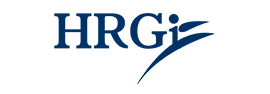 HRGi.jpg