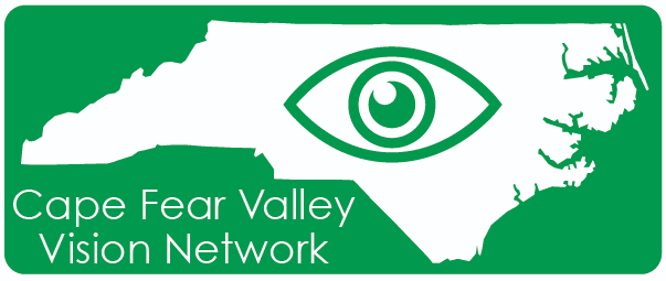 Cape Fear Valley Vision Network-01.jpg