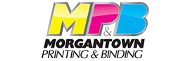 MorgantownPrinting.jpg