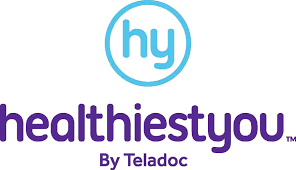 Visit Healthiest You