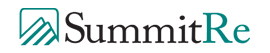 SummitRe.jpg