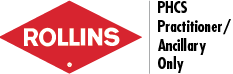 Rollins Practitioner Ancil Only-01.png