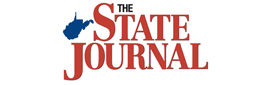 WV STATE JOURNAL.jpg