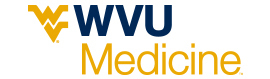 WVUMed.jpg