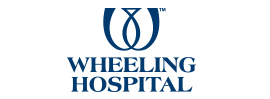 WheelingHosp.jpg