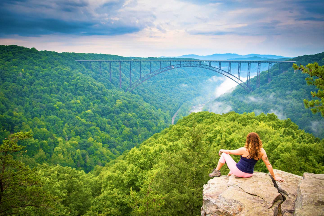 how do i find my wv medicaid number online