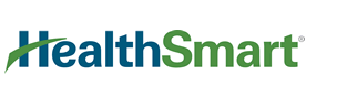 HealthSmart Provider Network