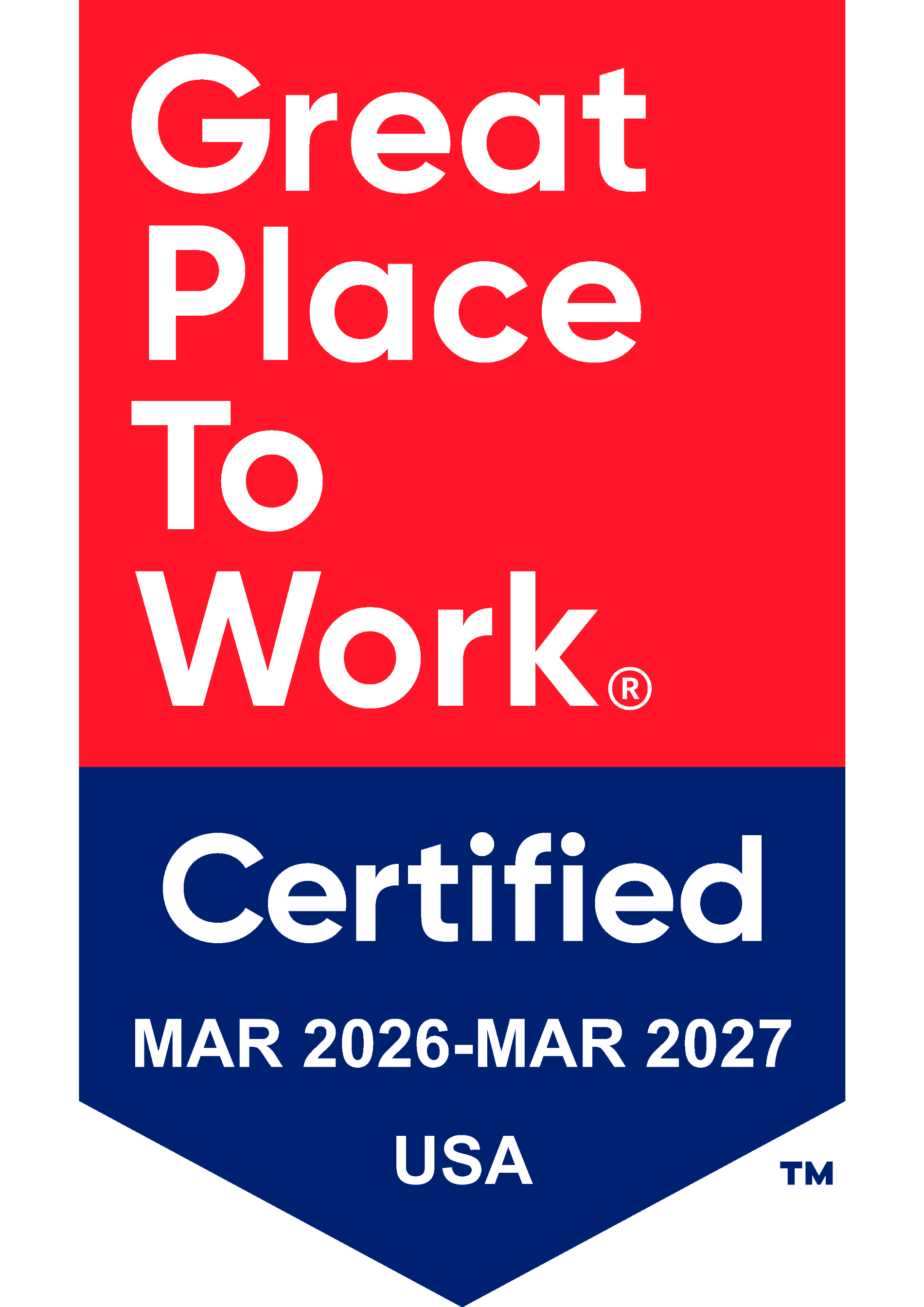 The_Health_Plan_US_English_2026_Certification_Badge.png